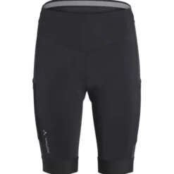 Kuro Tights II Fahrrad Hose Damen