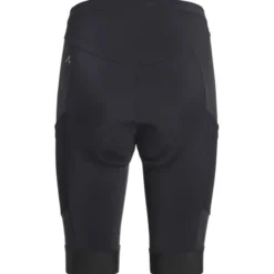 Kuro Tights II Fahrrad Hose Damen