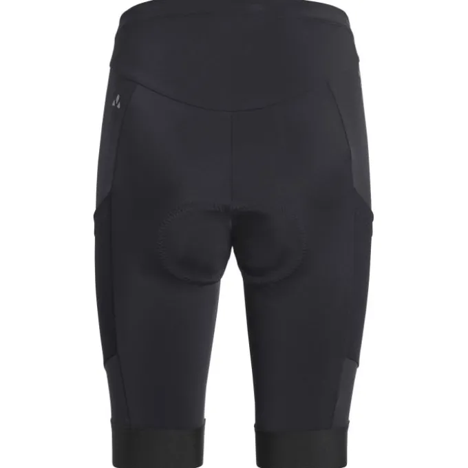 Kuro Tights II Fahrrad Hose Damen