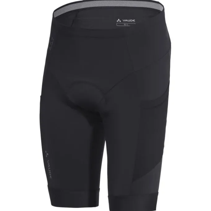 Kuro Tights II Fahrrad Hose Herren
