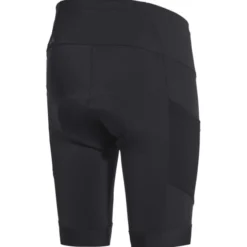 Kuro Tights II Fahrrad Hose Herren