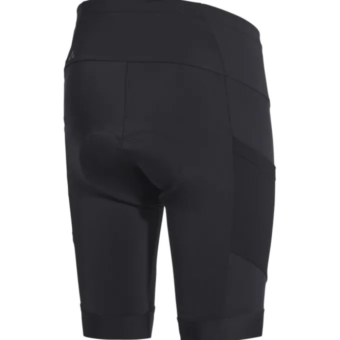 Kuro Tights II Fahrrad Hose Herren