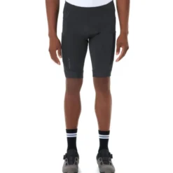 Kuro Tights II Fahrrad Hose Herren