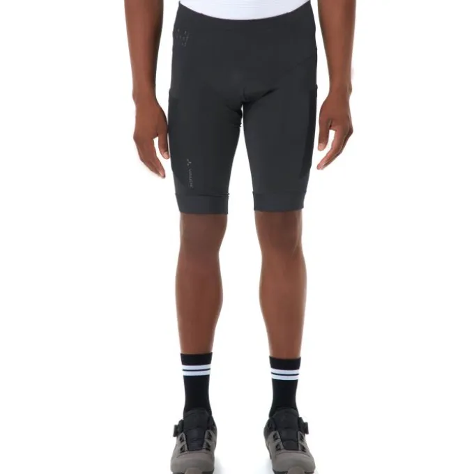 Kuro Tights II Fahrrad Hose Herren