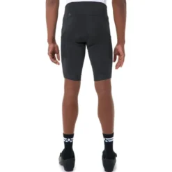 Kuro Tights II Fahrrad Hose Herren