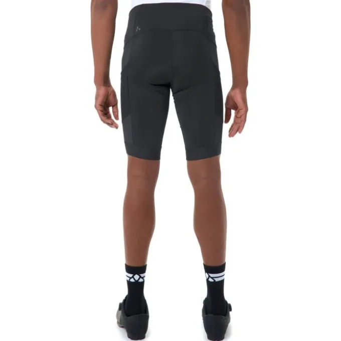 Kuro Tights II Fahrrad Hose Herren