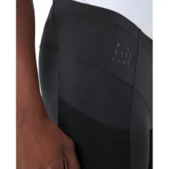 Kuro Tights II Fahrrad Hose Herren