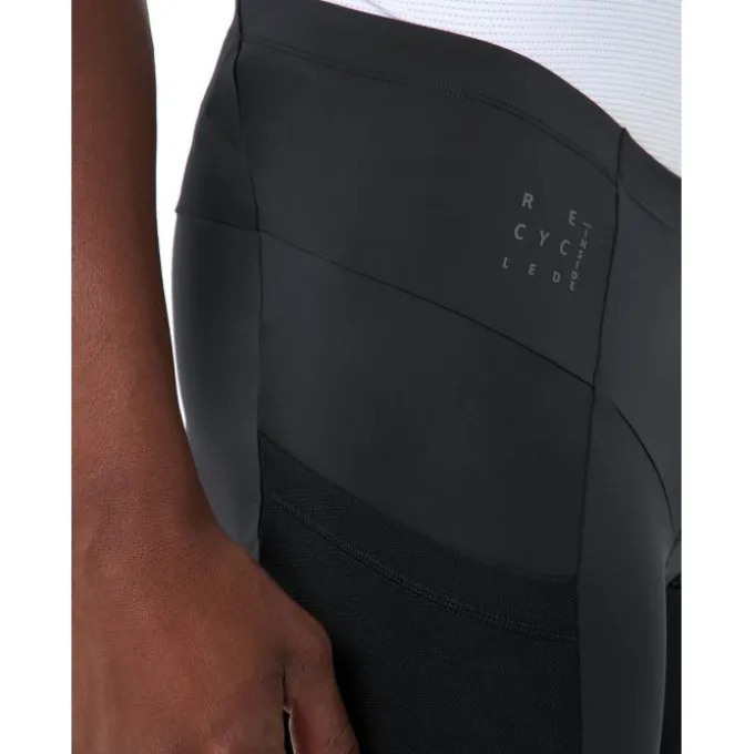Kuro Tights II Fahrrad Hose Herren