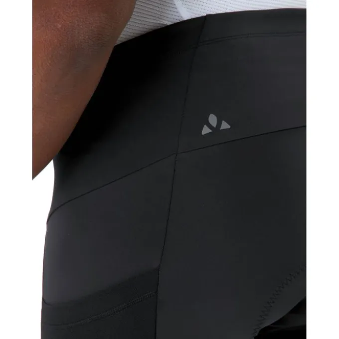 Kuro Tights II Fahrrad Hose Herren