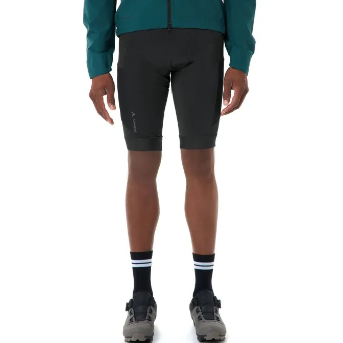 Kuro Tights II Fahrrad Hose Herren