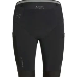 Kuro Tights II Fahrrad Hose Herren
