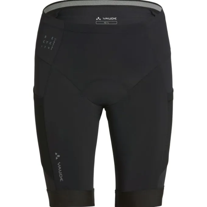 Kuro Tights II Fahrrad Hose Herren