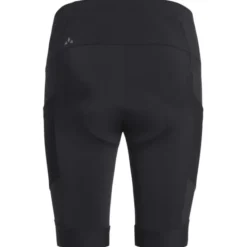 Kuro Tights II Fahrrad Hose Herren