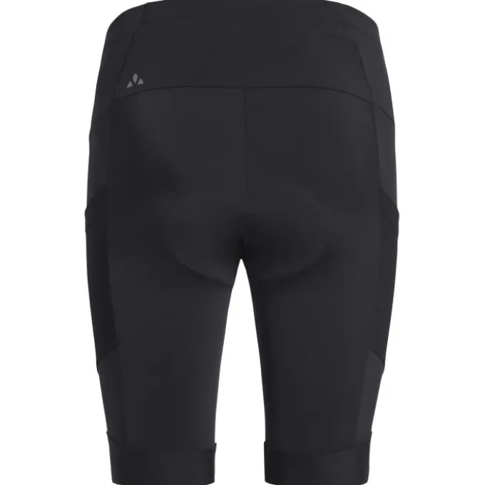 Kuro Tights II Fahrrad Hose Herren