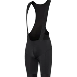 Kuro Träger Radhose Herren