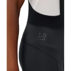 Kuro Träger Radhose Herren