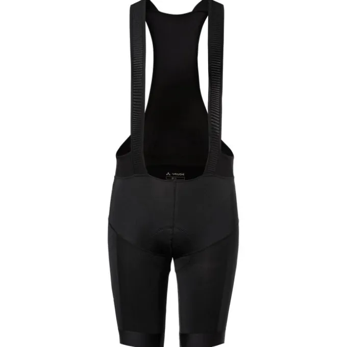 Kuro Träger Radhose Herren