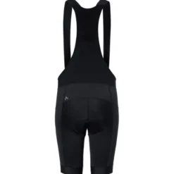 Kuro Träger Radhose Herren