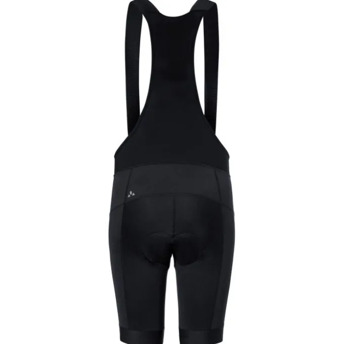 Kuro Träger Radhose Herren