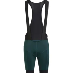 Kuro Träger Radhose Herren