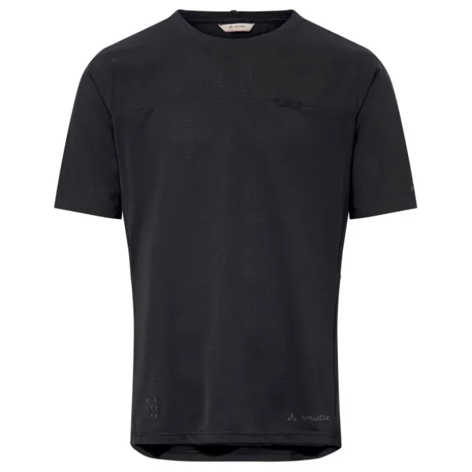 Kuro T-Shirt II Herren