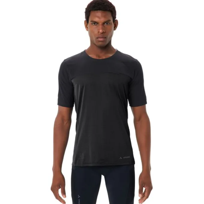 Kuro T-Shirt II Herren