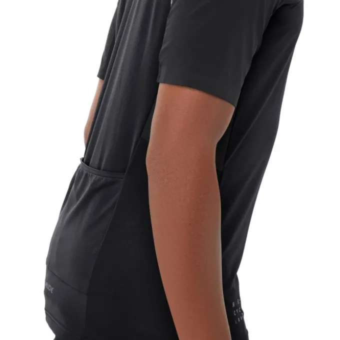 Kuro T-Shirt II Herren