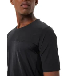 Kuro T-Shirt II Herren
