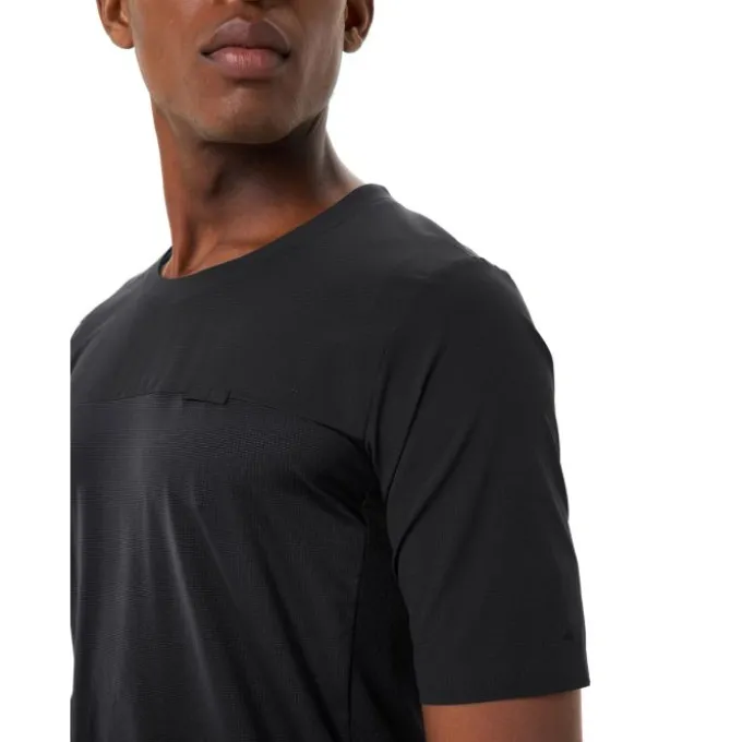 Kuro T-Shirt II Herren