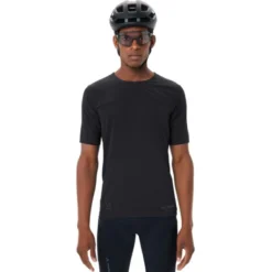 Kuro T-Shirt II Herren