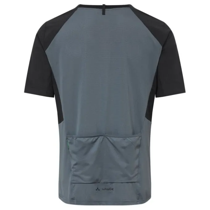 Kuro T-Shirt II Herren
