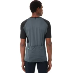 Kuro T-Shirt II Herren