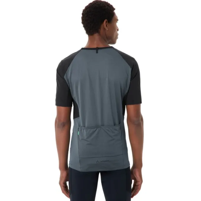 Kuro T-Shirt II Herren