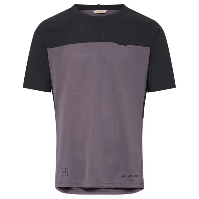 Kuro T-Shirt II Herren