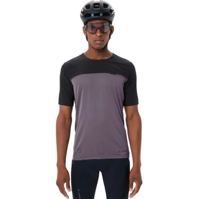 Kuro T-Shirt II Herren