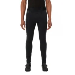Kuro warme Fahrrad Tights Herren