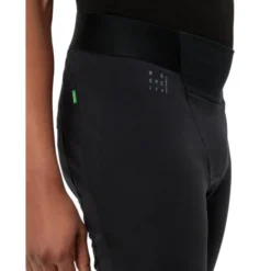 Kuro warme Fahrrad Tights Herren
