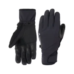Lagalp III Softshell Handschuhe