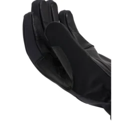 Lagalp III Softshell Handschuhe