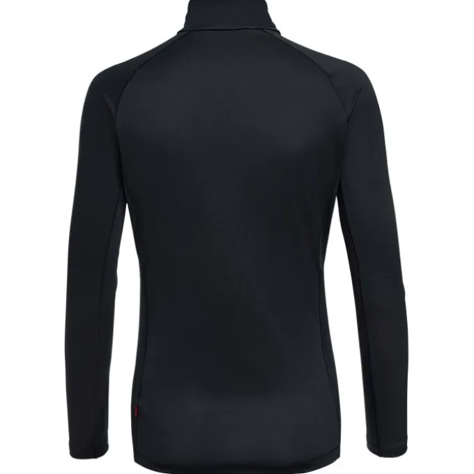 Larice II Langarmshirt Damen
