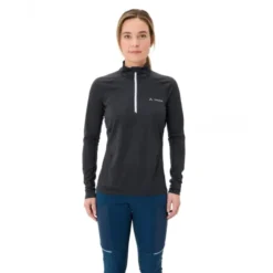 Larice II Langarmshirt Damen