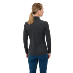 Larice II Langarmshirt Damen