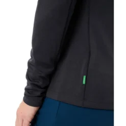 Larice II Langarmshirt Damen