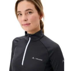 Larice II Langarmshirt Damen