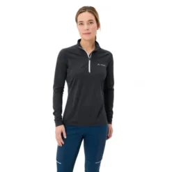 Larice II Langarmshirt Damen