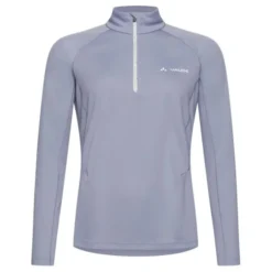 Larice II Langarmshirt Damen