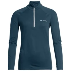 Larice II Langarmshirt Damen