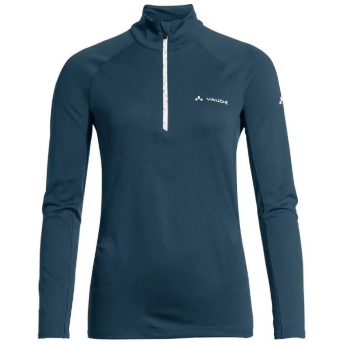 Larice II Langarmshirt Damen
