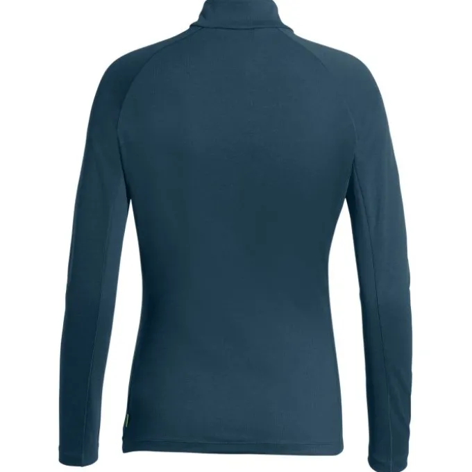 Larice II Langarmshirt Damen