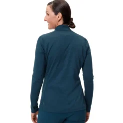 Larice II Langarmshirt Damen
